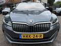 Skoda Superb Combi TSi Plug-in Hybrid iV Aut., Laurin & Klement Grijs - thumbnail 17
