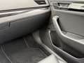 Skoda Superb Combi TSi Plug-in Hybrid iV Aut., Laurin & Klement Grijs - thumbnail 13