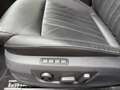 Skoda Superb Combi TSi Plug-in Hybrid iV Aut., Laurin & Klement Grijs - thumbnail 28