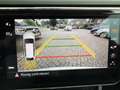 Skoda Superb Combi TSi Plug-in Hybrid iV Aut., Laurin & Klement Grijs - thumbnail 23