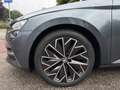 Skoda Superb Combi TSi Plug-in Hybrid iV Aut., Laurin & Klement Grijs - thumbnail 26
