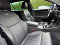 Skoda Superb Combi TSi Plug-in Hybrid iV Aut., Laurin & Klement Grijs - thumbnail 3