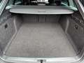 Skoda Superb Combi TSi Plug-in Hybrid iV Aut., Laurin & Klement Grijs - thumbnail 22