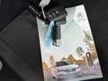 Skoda Superb Combi TSi Plug-in Hybrid iV Aut., Laurin & Klement Grijs - thumbnail 15