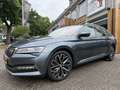 Skoda Superb Combi TSi Plug-in Hybrid iV Aut., Laurin & Klement Grijs - thumbnail 32