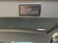 Skoda Superb Combi TSi Plug-in Hybrid iV Aut., Laurin & Klement Grijs - thumbnail 21