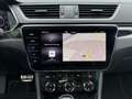 Skoda Superb Combi TSi Plug-in Hybrid iV Aut., Laurin & Klement Grijs - thumbnail 11