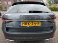 Skoda Superb Combi TSi Plug-in Hybrid iV Aut., Laurin & Klement Grijs - thumbnail 24