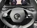 Skoda Superb Combi TSi Plug-in Hybrid iV Aut., Laurin & Klement Grijs - thumbnail 30