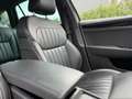 Skoda Superb Combi TSi Plug-in Hybrid iV Aut., Laurin & Klement Grijs - thumbnail 25