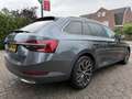 Skoda Superb Combi TSi Plug-in Hybrid iV Aut., Laurin & Klement Grijs - thumbnail 6