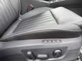 Skoda Superb Combi TSi Plug-in Hybrid iV Aut., Laurin & Klement Grijs - thumbnail 14