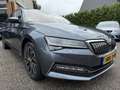 Skoda Superb Combi TSi Plug-in Hybrid iV Aut., Laurin & Klement Grijs - thumbnail 18