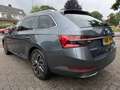 Skoda Superb Combi TSi Plug-in Hybrid iV Aut., Laurin & Klement Grijs - thumbnail 8