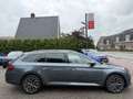 Skoda Superb Combi TSi Plug-in Hybrid iV Aut., Laurin & Klement Grijs - thumbnail 7