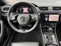 Skoda Superb Combi TSi Plug-in Hybrid iV Aut., Laurin & Klement Grijs - thumbnail 10