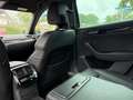 Skoda Superb Combi TSi Plug-in Hybrid iV Aut., Laurin & Klement Grijs - thumbnail 19