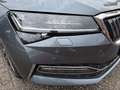 Skoda Superb Combi TSi Plug-in Hybrid iV Aut., Laurin & Klement Grijs - thumbnail 16