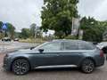 Skoda Superb Combi TSi Plug-in Hybrid iV Aut., Laurin & Klement Grijs - thumbnail 27
