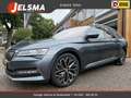 Skoda Superb Combi TSi Plug-in Hybrid iV Aut., Laurin & Klement Grijs - thumbnail 1