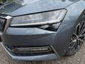 Skoda Superb Combi TSi Plug-in Hybrid iV Aut., Laurin & Klement Grijs - thumbnail 31