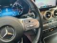 Mercedes-Benz GLC 220 2.0 CDI 163 CV Gris - thumbnail 14