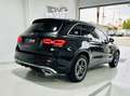 Mercedes-Benz GLC 220 2.0 CDI 163 CV Gris - thumbnail 5