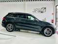 Mercedes-Benz GLC 220 2.0 CDI 163 CV Gris - thumbnail 4