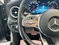 Mercedes-Benz GLC 220 2.0 CDI 163 CV Gris - thumbnail 13