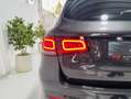 Mercedes-Benz GLC 220 2.0 CDI 163 CV Gris - thumbnail 20