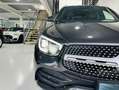 Mercedes-Benz GLC 220 2.0 CDI 163 CV Gris - thumbnail 19