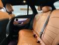 Mercedes-Benz GLC 220 2.0 CDI 163 CV Gris - thumbnail 18