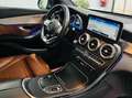 Mercedes-Benz GLC 220 2.0 CDI 163 CV Gris - thumbnail 10