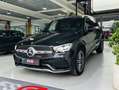 Mercedes-Benz GLC 220 2.0 CDI 163 CV Gris - thumbnail 2