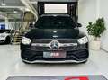 Mercedes-Benz GLC 220 2.0 CDI 163 CV Gris - thumbnail 3