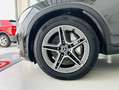 Mercedes-Benz GLC 220 2.0 CDI 163 CV Gris - thumbnail 21