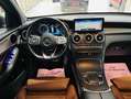 Mercedes-Benz GLC 220 2.0 CDI 163 CV Gris - thumbnail 9