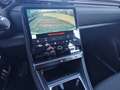 Lexus LBX 1,5 FWD Komfort Paket Wit - thumbnail 12
