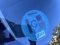 Kia Sportage 1.6 CRDi Drive 4x2 115 Violett - thumbnail 5