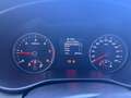 Kia Sportage 1.6 CRDi Drive 4x2 115 Violett - thumbnail 14