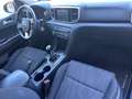 Kia Sportage 1.6 CRDi Drive 4x2 115 Violett - thumbnail 7