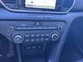 Kia Sportage 1.6 CRDi Drive 4x2 115 Violett - thumbnail 12