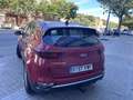 Kia Sportage 1.6 CRDi Drive 4x2 115 Violett - thumbnail 3