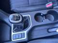 Kia Sportage 1.6 CRDi Drive 4x2 115 Violett - thumbnail 13