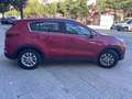 Kia Sportage 1.6 CRDi Drive 4x2 115 Violett - thumbnail 4