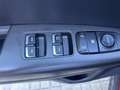Kia Sportage 1.6 CRDi Drive 4x2 115 Violett - thumbnail 10