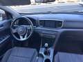Kia Sportage 1.6 CRDi Drive 4x2 115 Violett - thumbnail 9