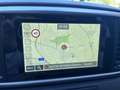 Kia Sportage 1.6 CRDi Drive 4x2 115 Violett - thumbnail 11