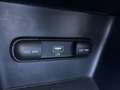 Kia Sportage 1.6 CRDi Drive 4x2 115 Violett - thumbnail 15