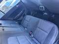 Kia Sportage 1.6 CRDi Drive 4x2 115 Violett - thumbnail 8